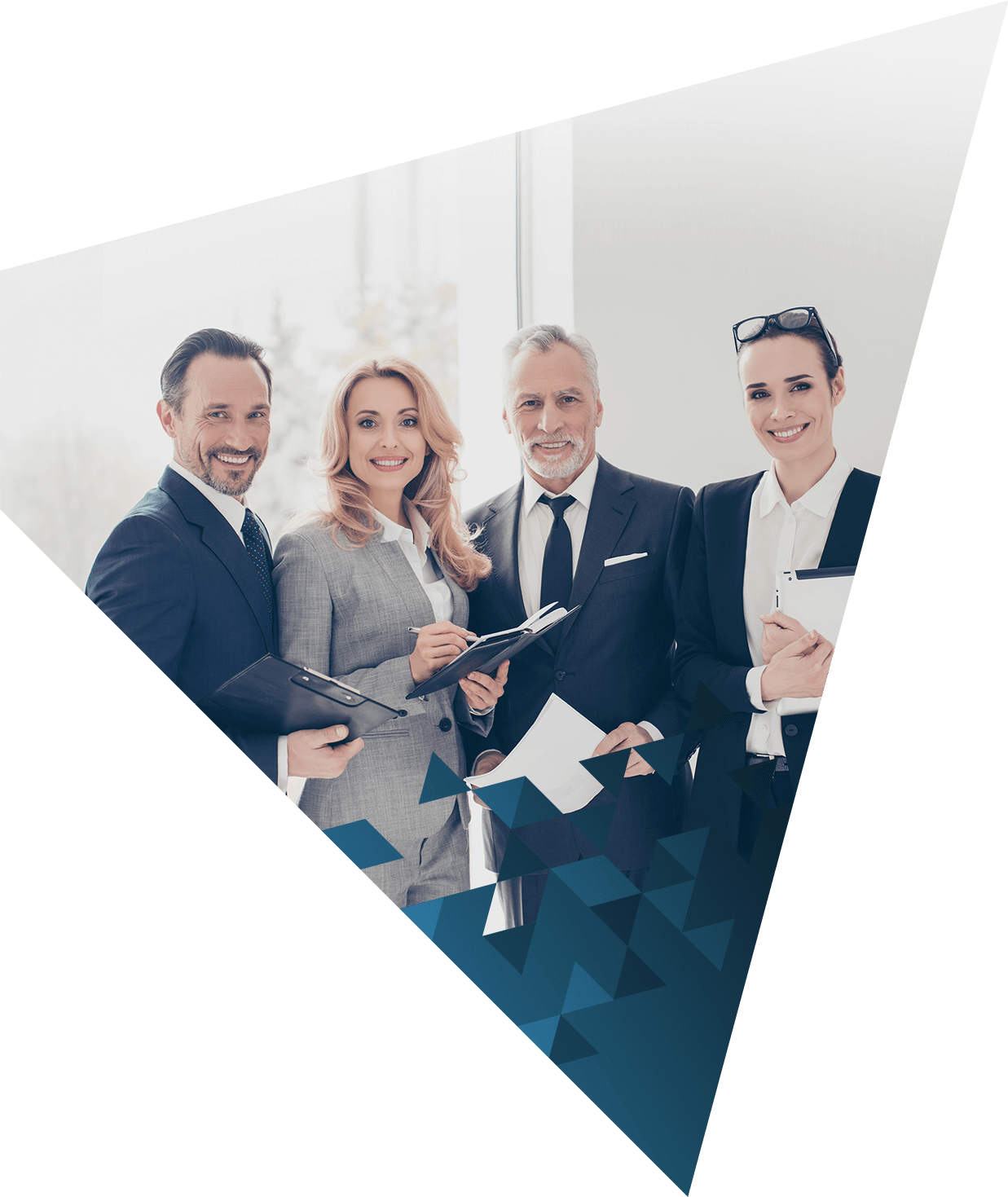 http://remotejobx.com/wp-content/uploads/2019/04/img-experience.png