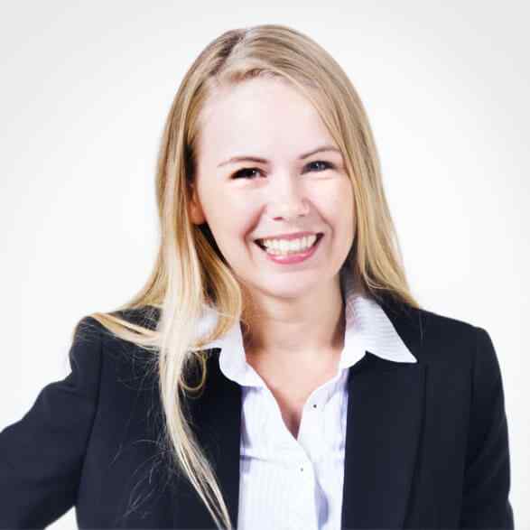 http://remotejobx.com/wp-content/uploads/2019/04/img-quote-03.jpg
