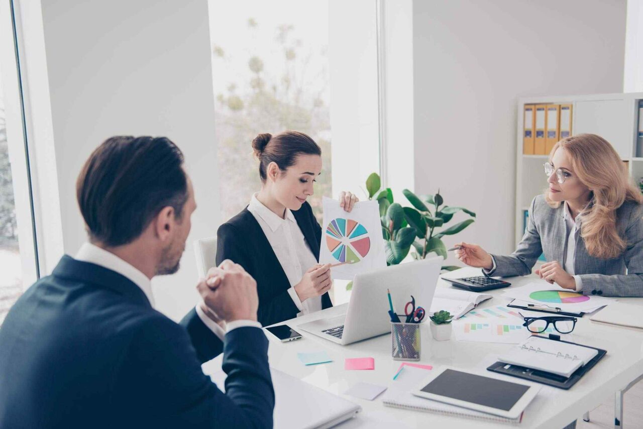 https://remotejobx.com/wp-content/uploads/2017/04/blog-post-04-1280x854.jpg