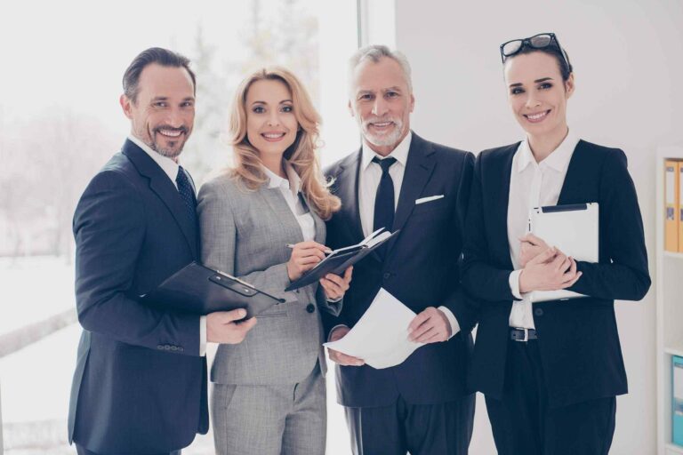 https://remotejobx.com/wp-content/uploads/2017/04/blog-post-06-768x512.jpg