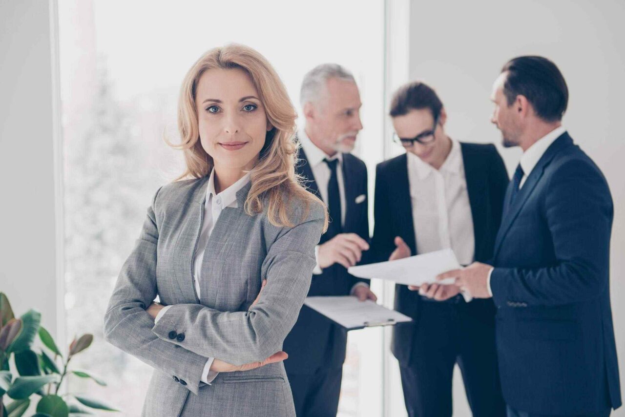https://remotejobx.com/wp-content/uploads/2017/04/blog-post-08-1280x854.jpg