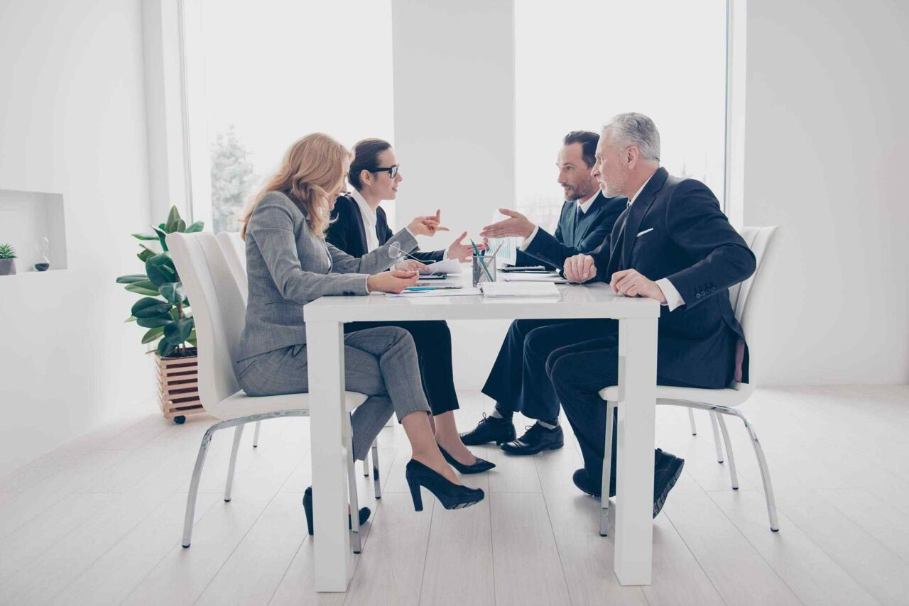 https://remotejobx.com/wp-content/uploads/2017/04/blog-post-10-1280x854.jpg
