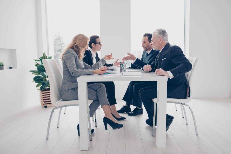 https://remotejobx.com/wp-content/uploads/2017/04/blog-post-10-768x512.jpg