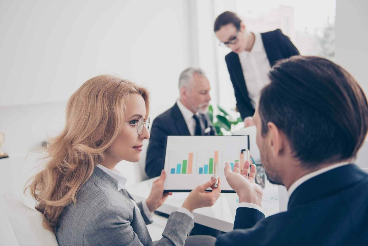 https://remotejobx.com/wp-content/uploads/2017/04/blog-post-12-1280x854.jpg
