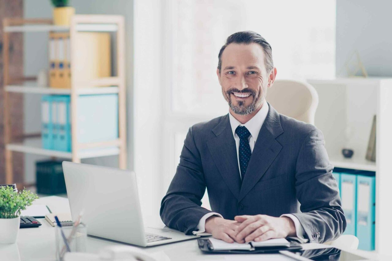 https://remotejobx.com/wp-content/uploads/2019/04/blog-post-21-1280x854.jpg