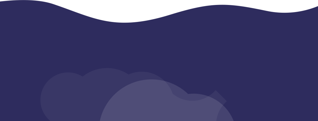 https://remotejobx.com/wp-content/uploads/2021/03/1-1-1024x391.png