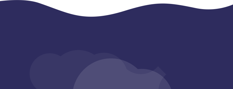 https://remotejobx.com/wp-content/uploads/2021/03/1-1-768x293.png