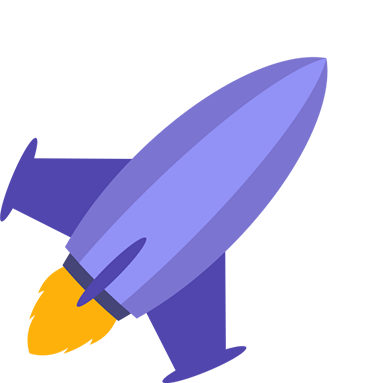 https://remotejobx.com/wp-content/uploads/2021/03/3-2.png
