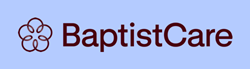 BaptistCare