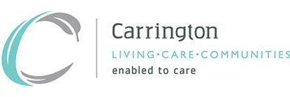CarringtonCare