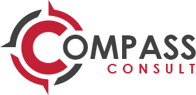 CompassLogo