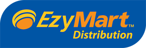 Ezylogo