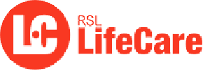 RSLCare