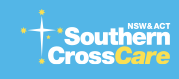 SCC