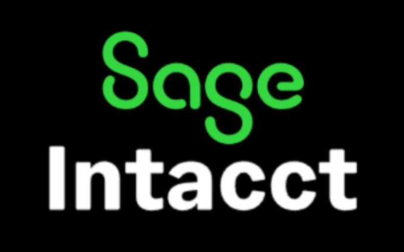 https://remotejobx.com/wp-content/uploads/2026/06/WhatsApp-Image-2026-06-12-at-9.27.17-PM-1.jpeg