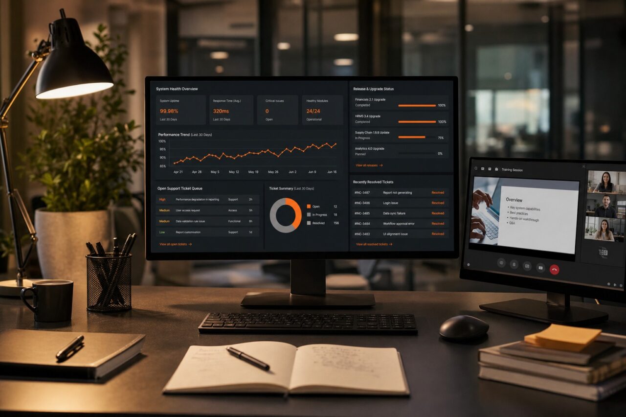 https://remotejobx.com/wp-content/uploads/2026/06/WhatsApp-Image-2026-06-13-at-12.33.44-PM-1280x852.jpeg