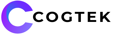 cogtek 1