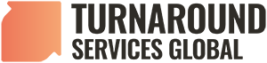 tsg-logo